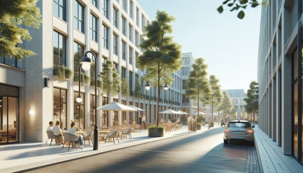 Expertens guide: allt du behöver veta om hjullager till släpvagn